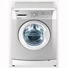   BEKO WMB 61021 MS